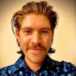 Meet your Posher, Giorgio